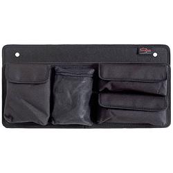 Foto van Explorer cases accessoire (l x b) 510 mm x 275 mm panexpl52