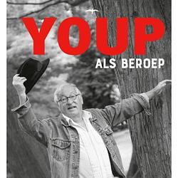 Foto van Youp als beroep