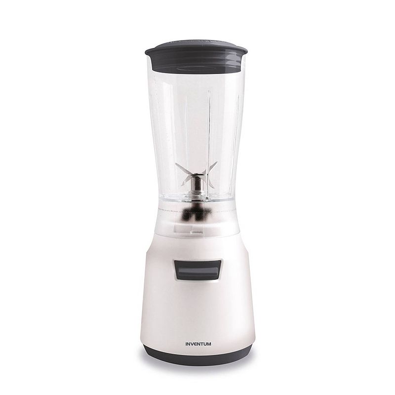 Foto van Inventum blender nb121