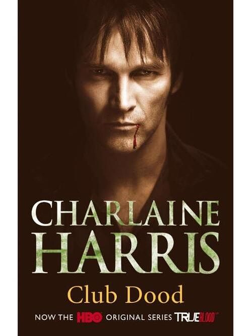 Foto van True blood / 3 club dood - charlaine harris - ebook (9789024539345)