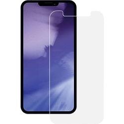 Foto van Teccus tgtiph12m screenprotector (glas) geschikt voor: iphone 12 mini 2 stuk(s)