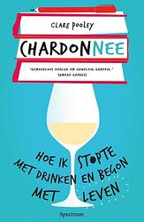 Foto van Chardonnee - clare pooley - ebook (9789000363322)