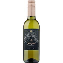 Foto van Terrapura single vineyard chardonnay 375ml bij jumbo