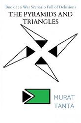 Foto van The pyramids and triangles - murat tanta - ebook