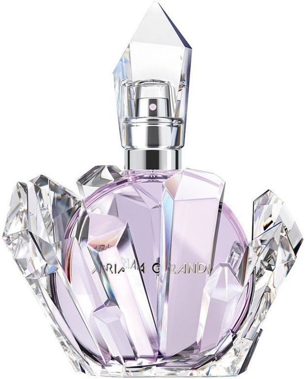 Foto van Ariana grande r.e.m eau de parfum