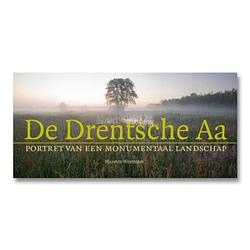 Foto van De drentsche aa