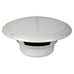 Foto van Waterbestendige badkamer speakers set 6,5 inch 120 watt 8 ohm