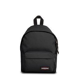 Foto van Eastpak orbit mini rugzak black