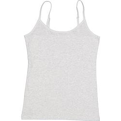 Foto van Dames singlet - stretch