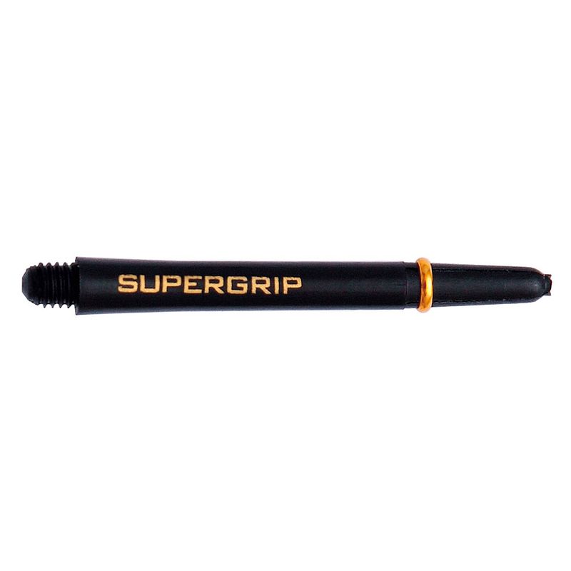 Foto van Harrows shaft supergrip nylon - kort