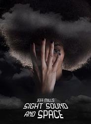 Foto van Sight sound and space - cd (4571374916120)
