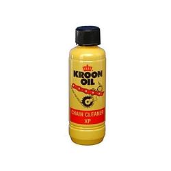 Foto van Kroon oil kettingreiniger xp 250 ml