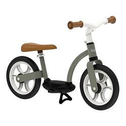 Foto van Smoby - balance bike comfort - loopfiets
