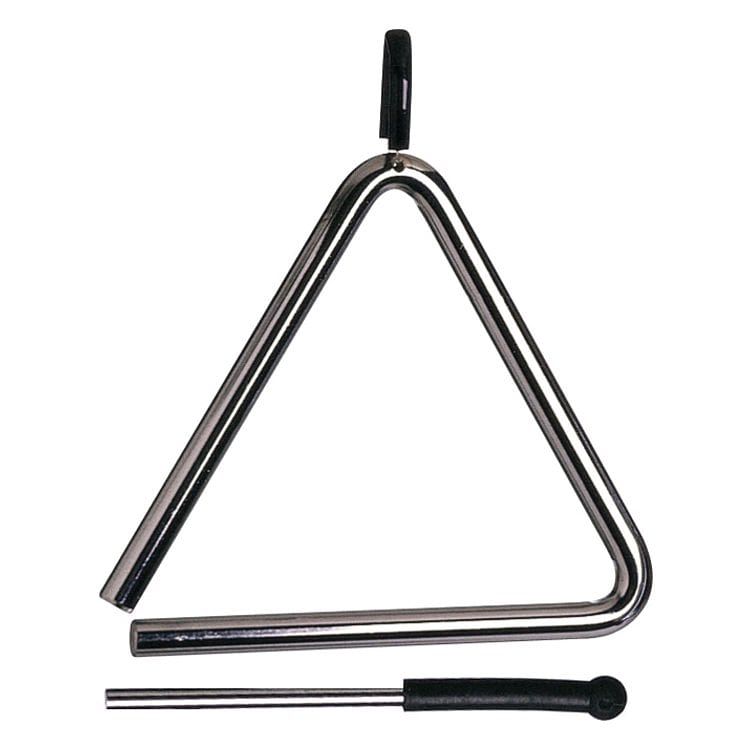 Foto van Latin percussion lpa121 lp aspire triangle