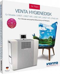Foto van Venta hygiene-disc 1x klimaat accessoire