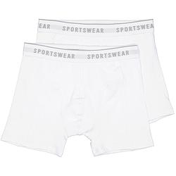 Foto van Spw heren boxer 2-pack