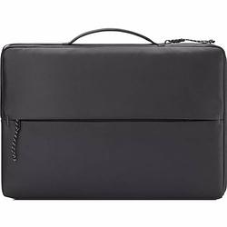 Foto van Hp laptoptas 15"" sport sleeve