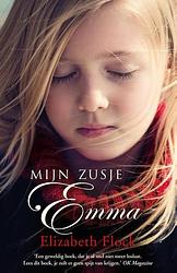 Foto van Mijn zusje emma - elizabeth flock - ebook (9789461999641)