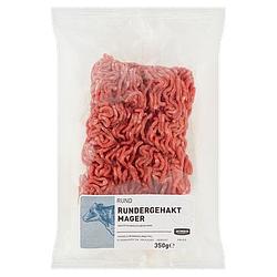 Foto van Jumbo mager rundergehakt 300g