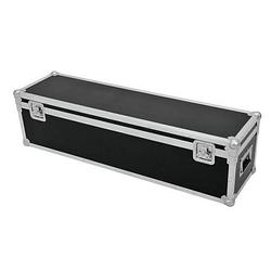 Foto van Omnitronic universal-case profi flightcase (l x b x h) 340 x 1240 x 340 mm