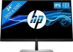 Foto van Hp e24t g5 touch fhd monitor