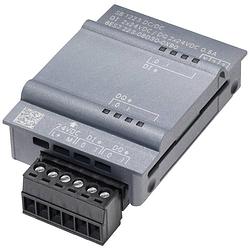 Foto van Siemens s7-1200 sb 1221 6es7221-3bd30-0xb0 digitale plc-invoermodule 24 v