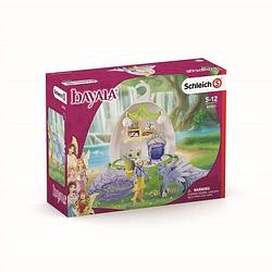 Foto van Schleich bayala® magical vet blossom