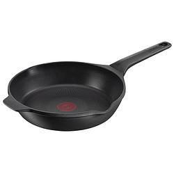 Foto van Pan tefal robusto 24cm ø 24 cm