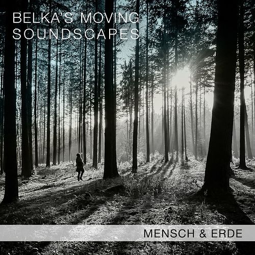 Foto van Mensch & erde - cd (4260022812937)