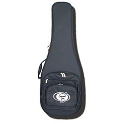 Foto van Protection racket 7152-00 flightbag deluxe voor klassieke gitaar