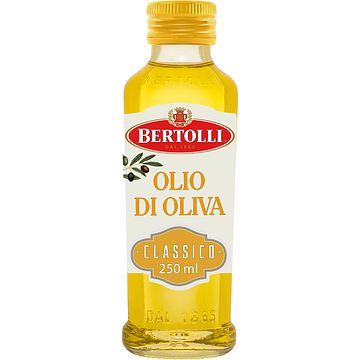 Foto van Bertolli classico 250ml bij jumbo