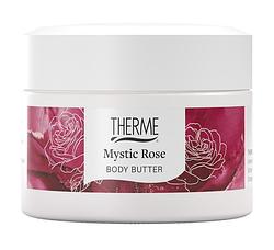 Foto van Therme mystic rose bodybutter