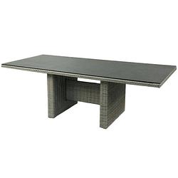 Foto van Caya dining table