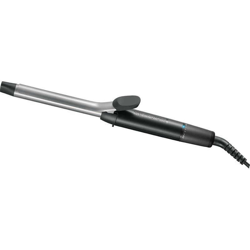 Foto van Remington krultang pro spiral curl ci5519