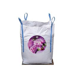 Foto van Kuub tuinturf 2m3 bigbag