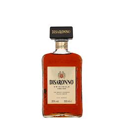 Foto van Disaronno originale 35cl likeur