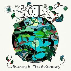 Foto van Beauty in the silence - cd (0880882443627)