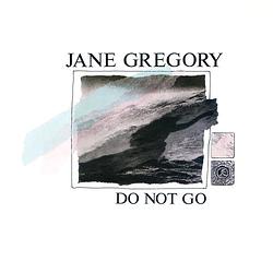 Foto van Do not go - 12 inch vinyl;12 inch vinyl (5016958098889)