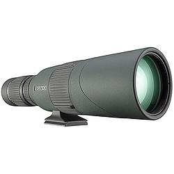 Foto van Vortex razor hd 13-39x56 spotting scope recht