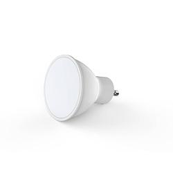 Foto van Flinq gu10 smartlamp 3-pack