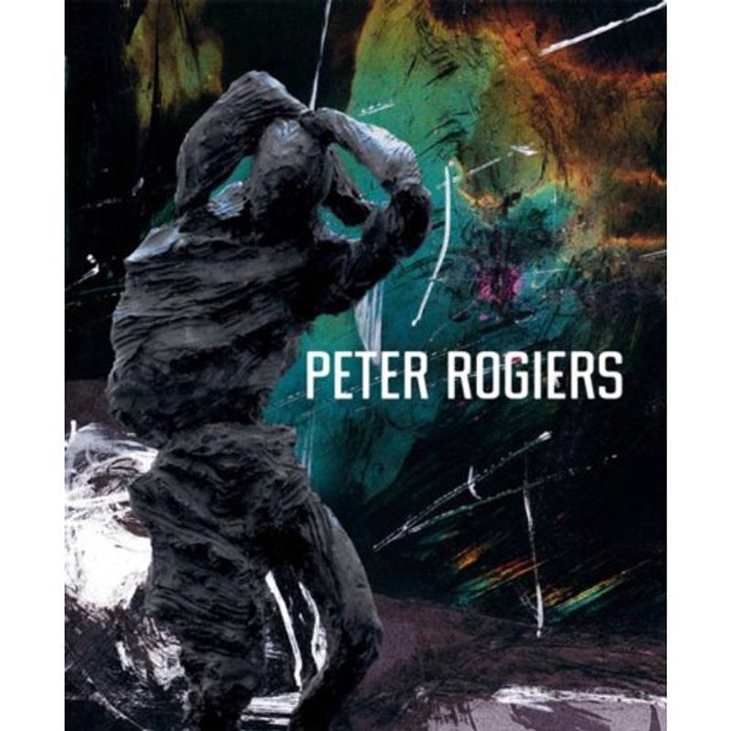 Foto van Peter rogiers