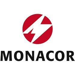 Foto van Monacor att-20 volumeregelaar