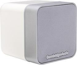 Foto van Cambridge audio minx min 12 wit (per stuk)