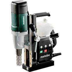 Foto van Metabo metabo kernboormachine 1000 w