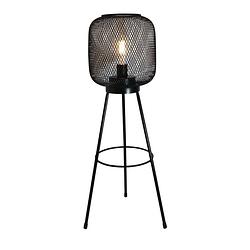 Foto van Flinq driepoot indoor & outdoor lamp - buitenlamp - staande lantaarn