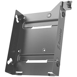Foto van Fractal design fd-a-tray-003 bevestigingsframe voor 2,5 inch harde schijf