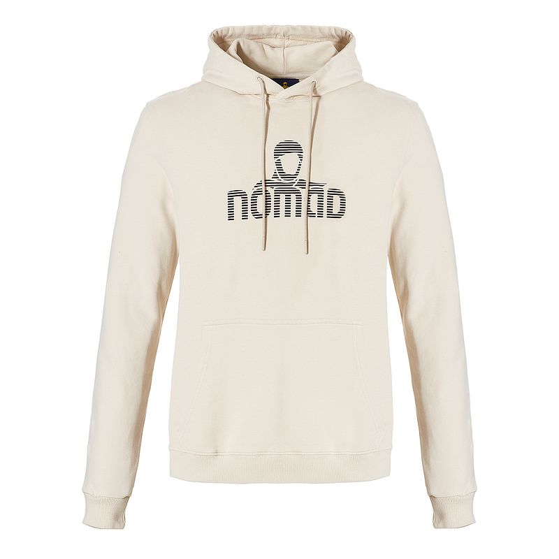 Foto van Nomad® - rolleston hoodie men kangaroo