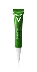 Foto van Vichy normaderm phytosolution s.o.s. anti-onzuiverheden