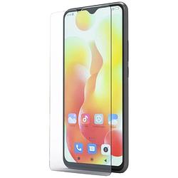 Foto van Hama neu screenprotector (glas) redmi 13c 1 stuk(s) 00219964