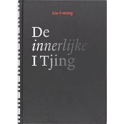 Foto van De innerlijke i tjing